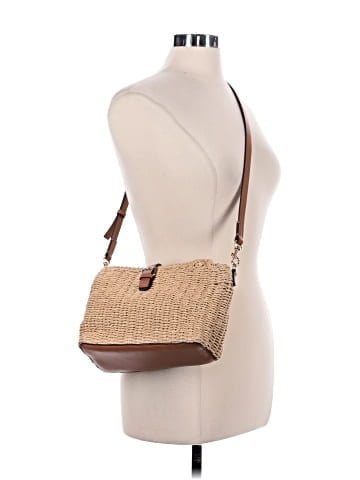 Parfois Crossbody Bag (view 2)