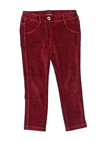 United Colors Of Benetton Casual Pants (view 1)