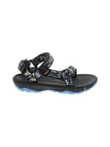 Teva Sandals (view 1)