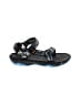 Teva Blue Sandals Size 12 (kids) - photo 1