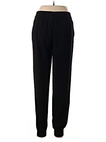 Joie Casual Pants (view 2)