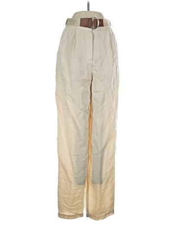 Emporio Armani Casual Pants (view 1)