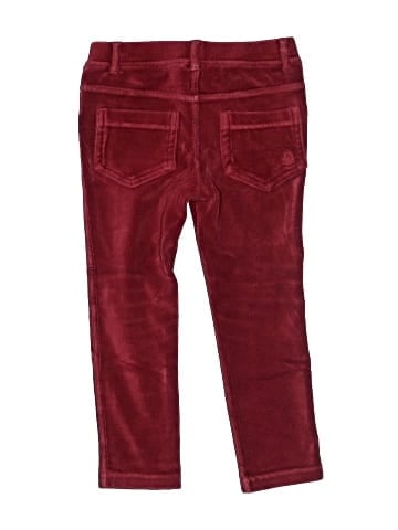 United Colors Of Benetton Casual Pants (view 2)