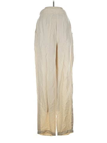 Emporio Armani Casual Pants (view 2)