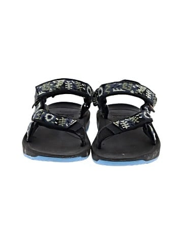 Teva Sandals (view 2)