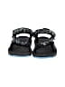 Teva Blue Sandals Size 12 (kids) - photo 2