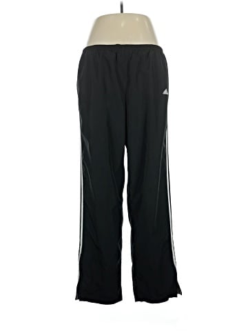 Adidas Track Pants (view 1)