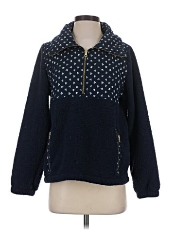 J.Crew Pullover Sweater (view 1)