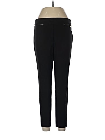 Anne Klein Dress Pants (view 1)