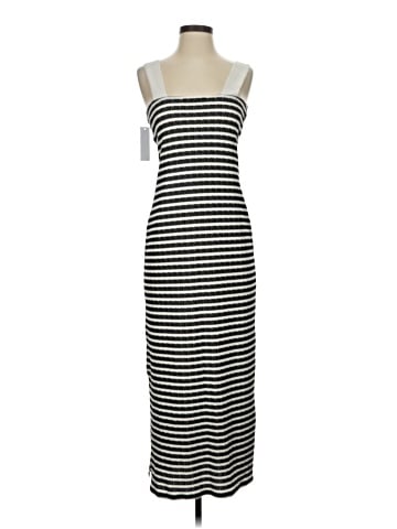 Loveappella Casual Dress (view 1)