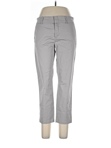 Kut from the Kloth Casual Pants (view 1)