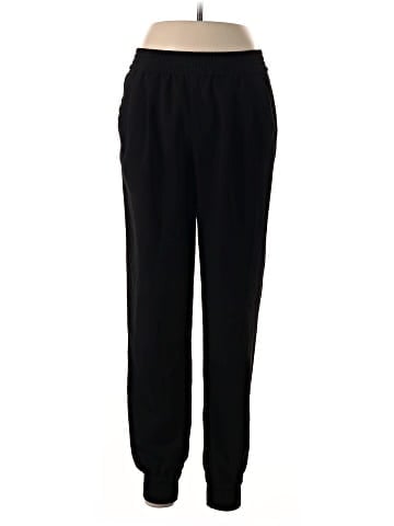 Joie Casual Pants (view 1)