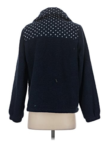 J.Crew Pullover Sweater (view 2)