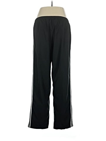 Adidas Track Pants (view 2)