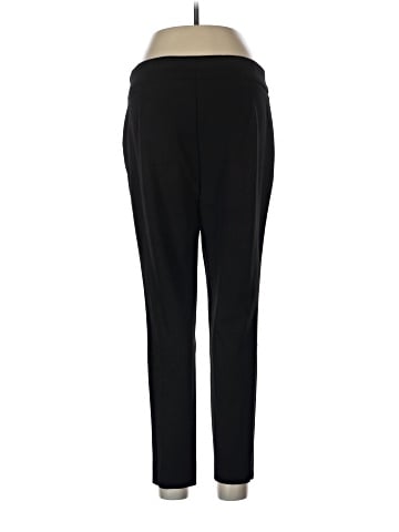 Anne Klein Dress Pants (view 2)