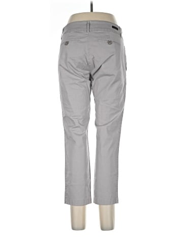 Kut from the Kloth Casual Pants (view 2)