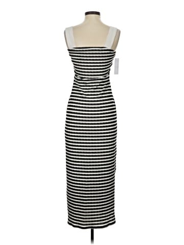 Loveappella Casual Dress (view 2)