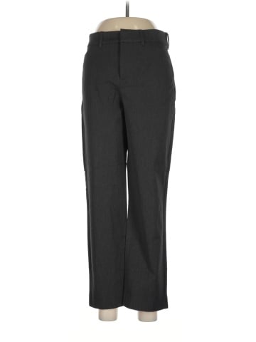 Old Navy Dress Pants (view 1)