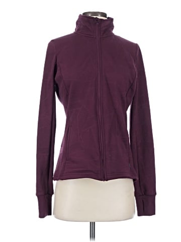 Mondetta Turtleneck Sweater (view 1)