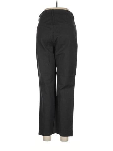 Old Navy Dress Pants (view 2)