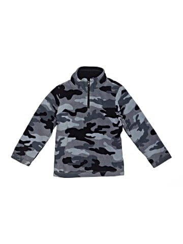 The Children's Place Windbreaker (view 1)