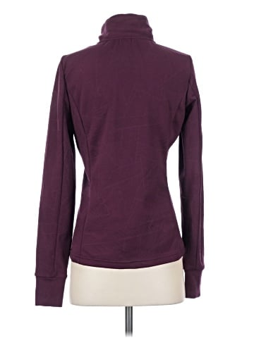 Mondetta Turtleneck Sweater (view 2)