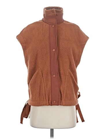 Unbranded Vest (view 1)