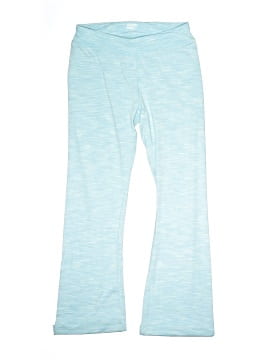 Lands' End Active Pants
