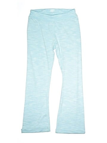 Lands' End Active Pants (view 1)