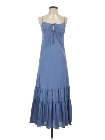 Gap Casual Dress (view 1)