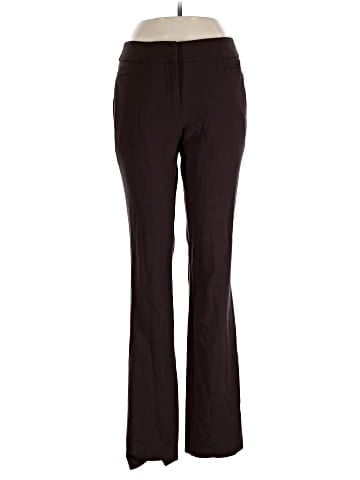 New York & Company Dress Pants (view 1)