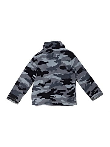 The Children's Place Windbreaker (view 2)
