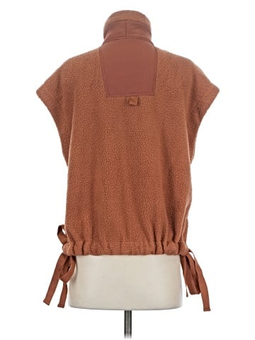 Unbranded Vest (view 2)