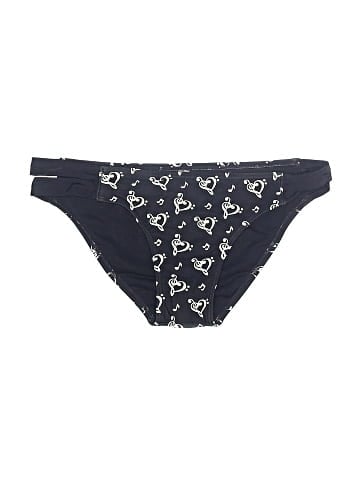 Hot Topic Swimsuit Bottoms (view 1)