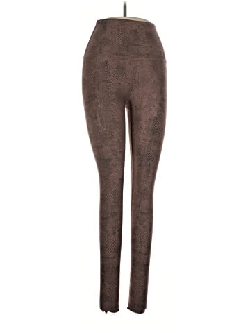 Beyond Yoga Leggings (view 1)