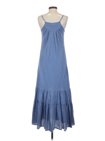 Gap Casual Dress (view 2)