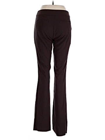 New York & Company Dress Pants (view 2)