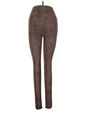 Beyond Yoga Leggings (view 2)