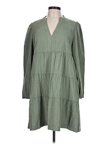 Lucky Brand Casual Dress (view 1)