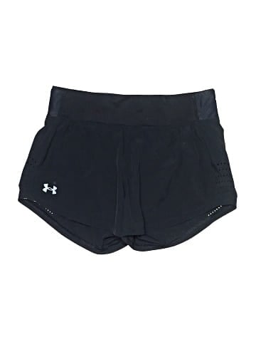 Under Armour Athletic Shorts (view 1)