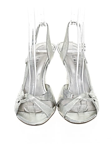Nine West Sandals (view 2)