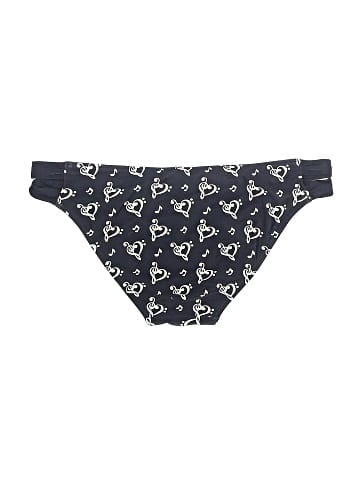 Hot Topic Swimsuit Bottoms (view 2)