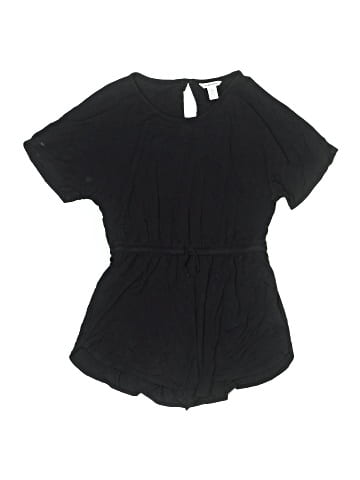 Nordstrom Dress (view 1)