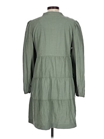 Lucky Brand Casual Dress (view 2)