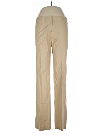 Theory Dress Pants (view 1)