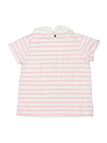 Jacadi Short Sleeve Top (view 2)