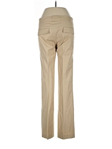 Theory Dress Pants (view 2)