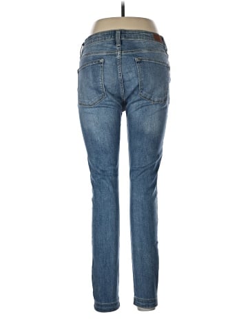 Judy Blue Jeans (view 2)