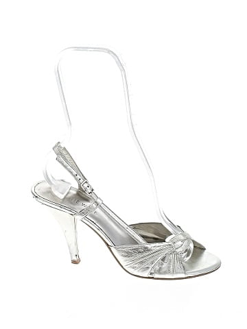 Nine West Sandals (view 1)