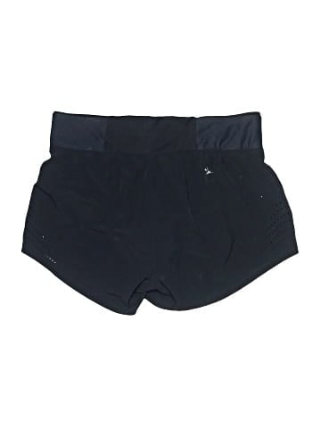 Under Armour Athletic Shorts (view 2)